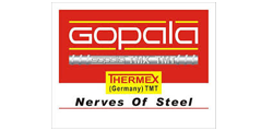 Steel suppliers in Bangalore