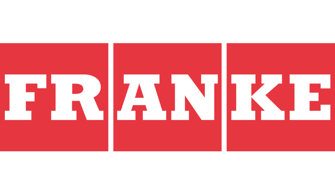 Tile Dealers in Bangalore