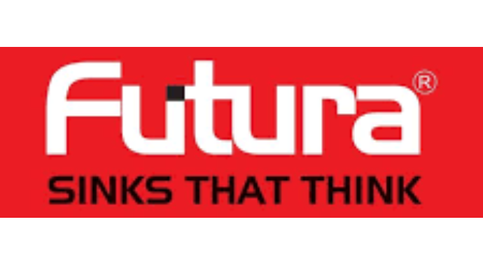 Tile Dealers in Bangalore