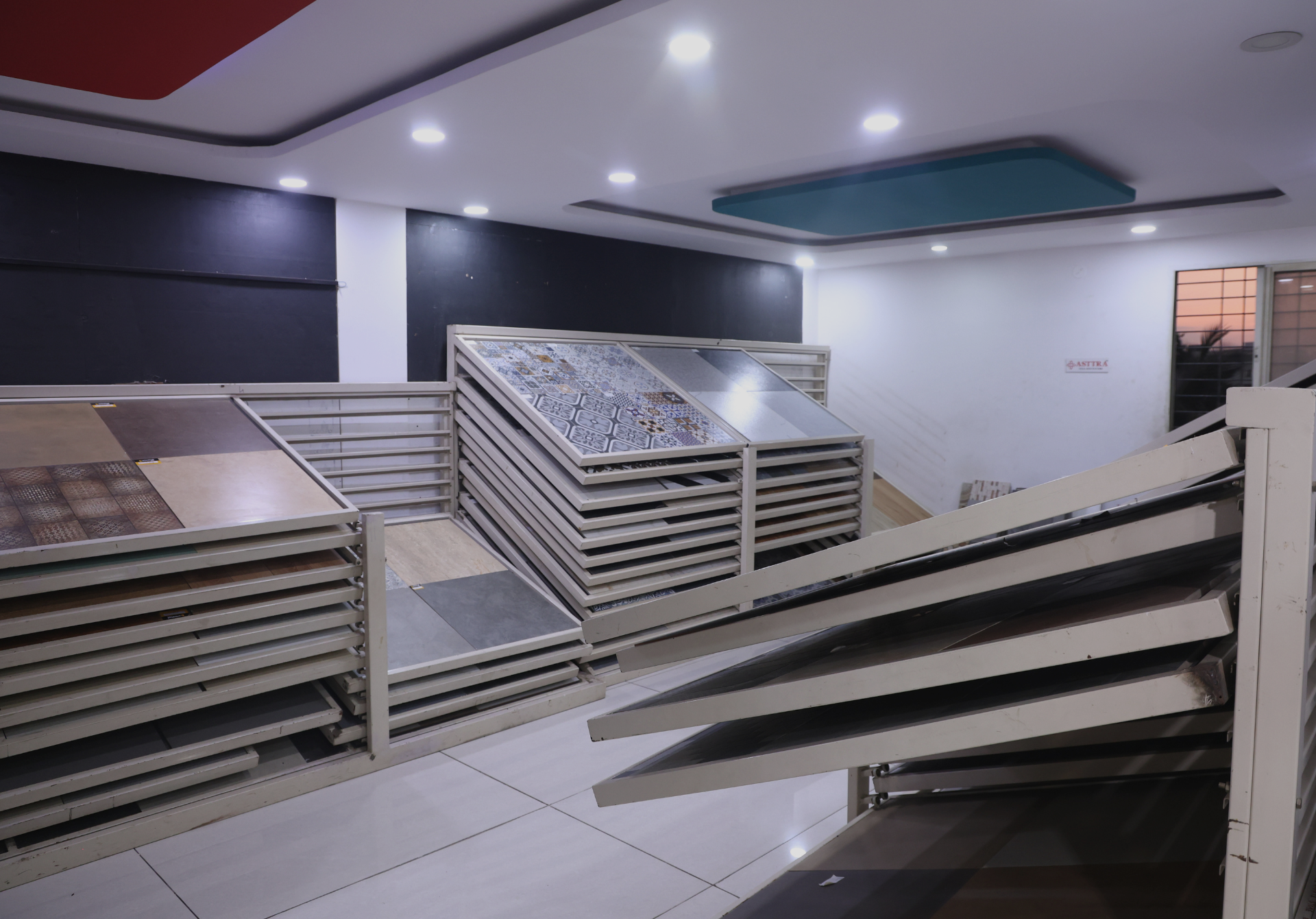 Untitled design - 2025-11-20T173557.635